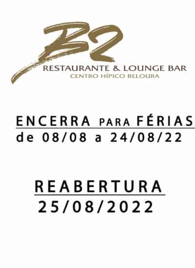 ENCERRADO 2022-08-08 A 24
