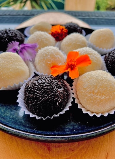 brigadeiros 2 best